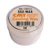 C552 WAX 01 web
