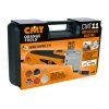 CMT11 02 web