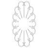 CRCS 806 01 web