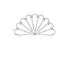 CRCS 802 02 web