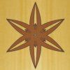 CRCS 702 02 web