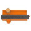 CDG 001 03 web