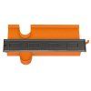 CDG 001 04 web