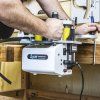142 BR500 11 web