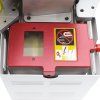 142 BR500 06 web