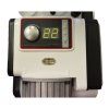 141 DC40T 06 web