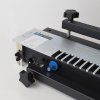 FD6080 02 web