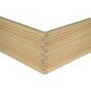FD6080 03 web