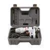 142 PD80 04 web