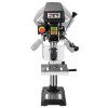 121 JDR 34 05 web