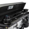 121 JDR 34 07 web
