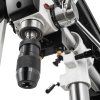 121 JDR 34 09 web