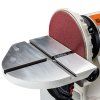 121 JSG 96 03 web