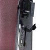 121 JSG 96 07 web