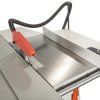 121 JTS 600XL 03 web