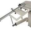 121 JTS 600XL 02 web