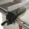 121 JTS 600XL 05 web