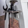 121 JWL 1640EVSM 08 web