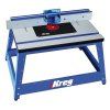 PRS2100 02 web