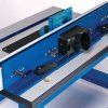 PRS2100 03 web
