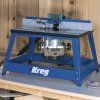 PRS2100 04 web