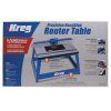 PRS2100 05 web