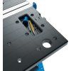 KWS1000 18 web