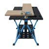 KWS1000 25 web
