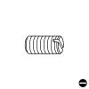 STIC 01 web