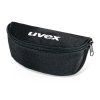 103 9954500 uvex pouzdro na bryle 1 web