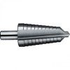 9456 766032 vrtak stupnovity hss co gr 4 6 37mm