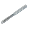 14384 80566 maticzavm20x25 hss g forma b