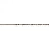 9373 430801 vrtak hss co prodlouzeny 8 0x240mm