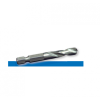 12569 133100 spiralovy vrtak hss g hexstopka 10mm