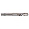 10760 133060 spiralovy vrtak hss g hexstopka 60mm