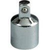 8208 4249 adapter 3 8racna x 1 2hlavice