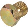 4675 19133 v coil srouby os m20x1 5 10 st