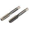 4991 26016 sada ruc zav mf10x1 25 hss g levy
