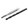 5810 35394 twinbox m8x1 25 zeleny prouzek