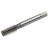 6531 63542 maticovy zavit npt 1 1 2x11 5 forma c