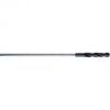9469 912400 hss vrtak do bedneni 12x400mm