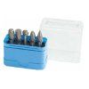 13851 2710707510 sada stopkovych frez 10mm 5dilu