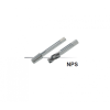 12734 99714 maticzavnps 14x18 forma c 35 rps