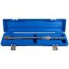 9266 394273 1 2 torque profi plus moment klic obous