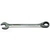 11230 3912 geartech prepin racnovy klic 12mm