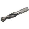 6623 67140 spiral vrtak bit 4 0mm