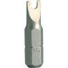11862 2691 bit spanner 14 12mm