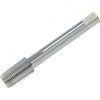 7034 98578 matic zav nptf 1 2x14 forma b s lamacem