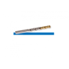 8552 29030 vrtak projahn hss g tin 30mm