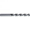 8580 34115 vrtak spiralovy hss co din338 11 5mm
